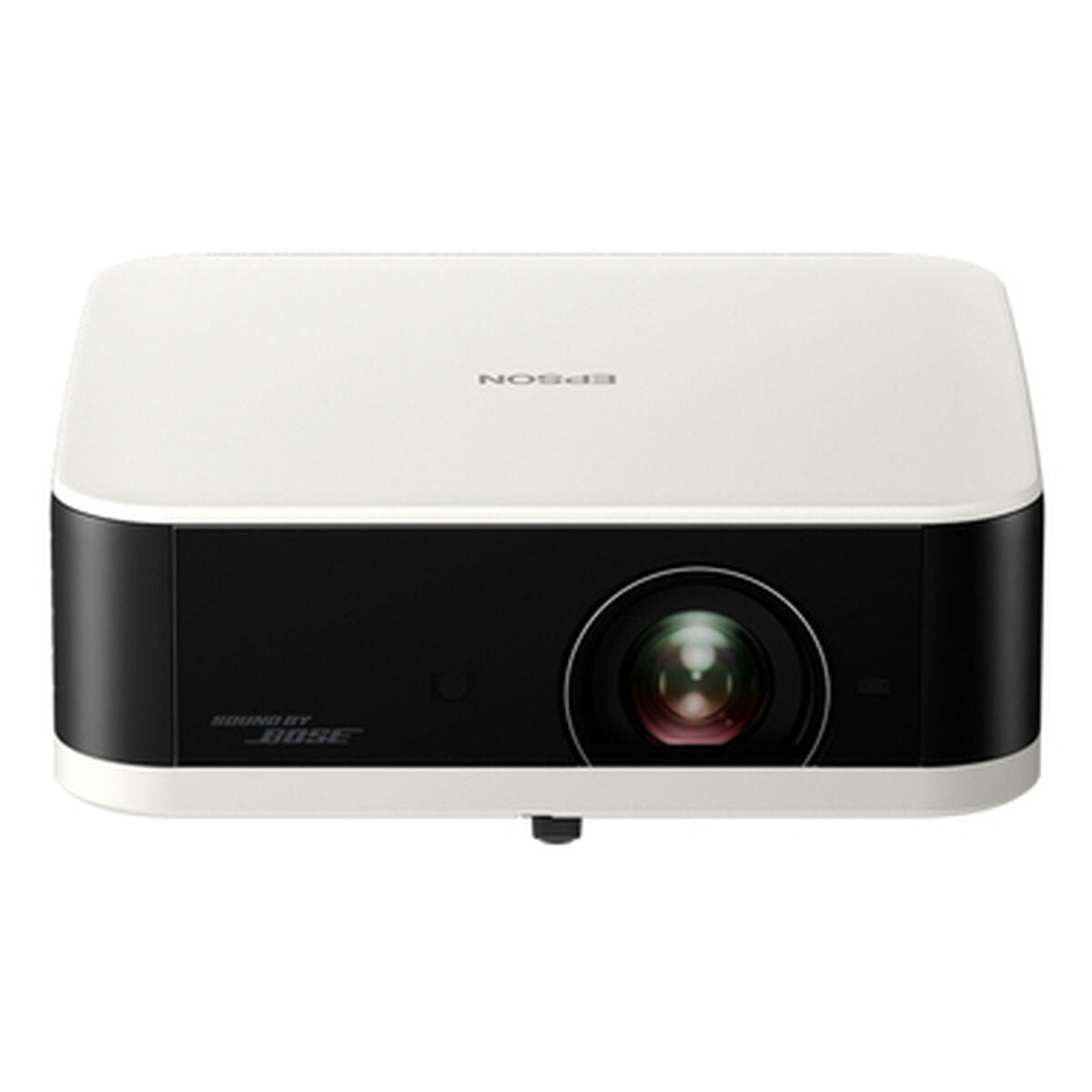 Epson Projector Epson V11Hb72040 1920 X 1080 Px