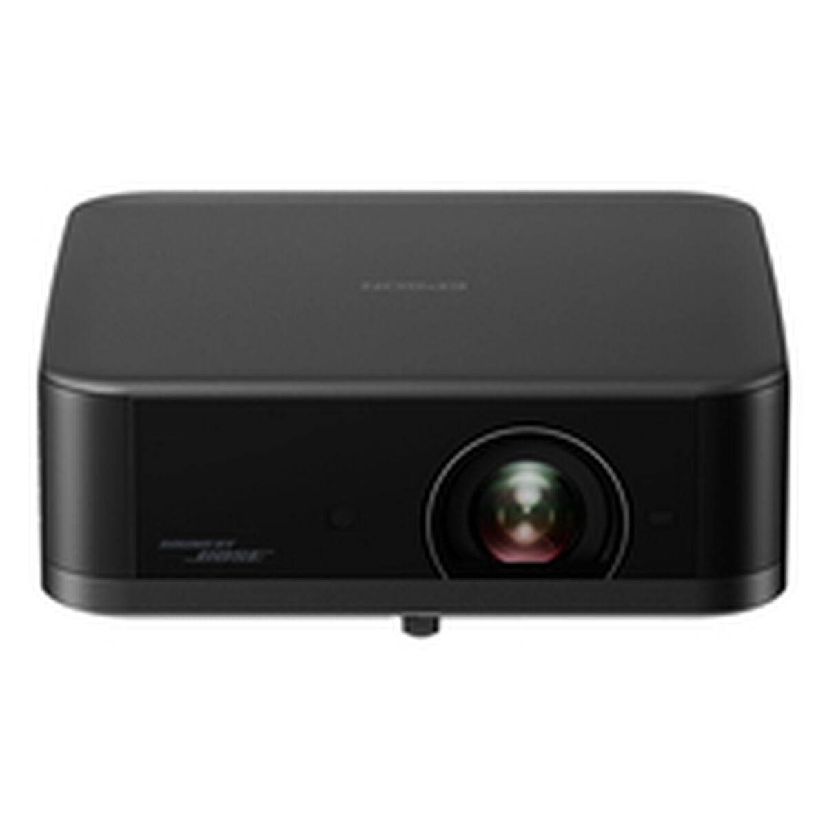 Epson Projector Epson V11Hb73140
