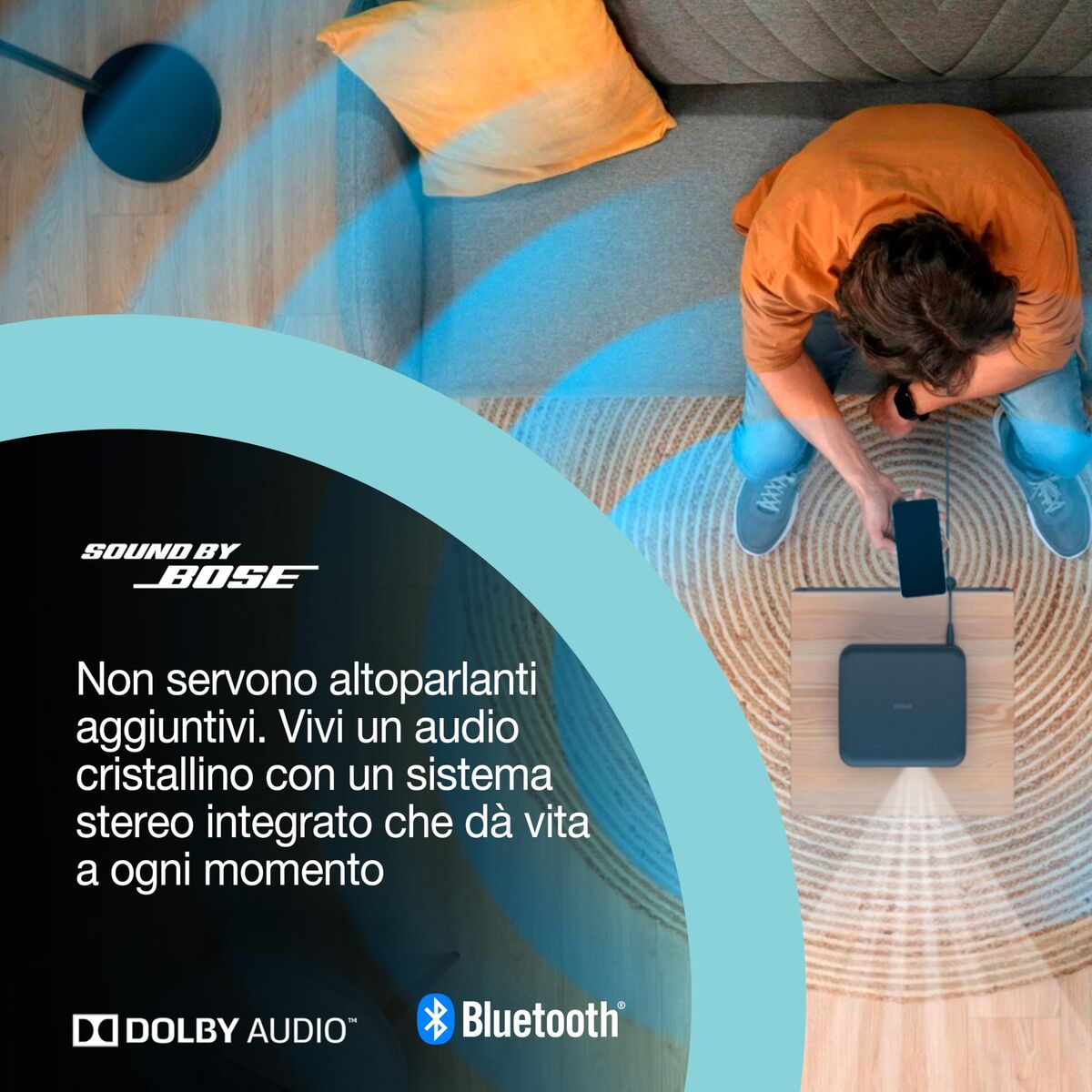 Epson Projector Epson V11Hb73140