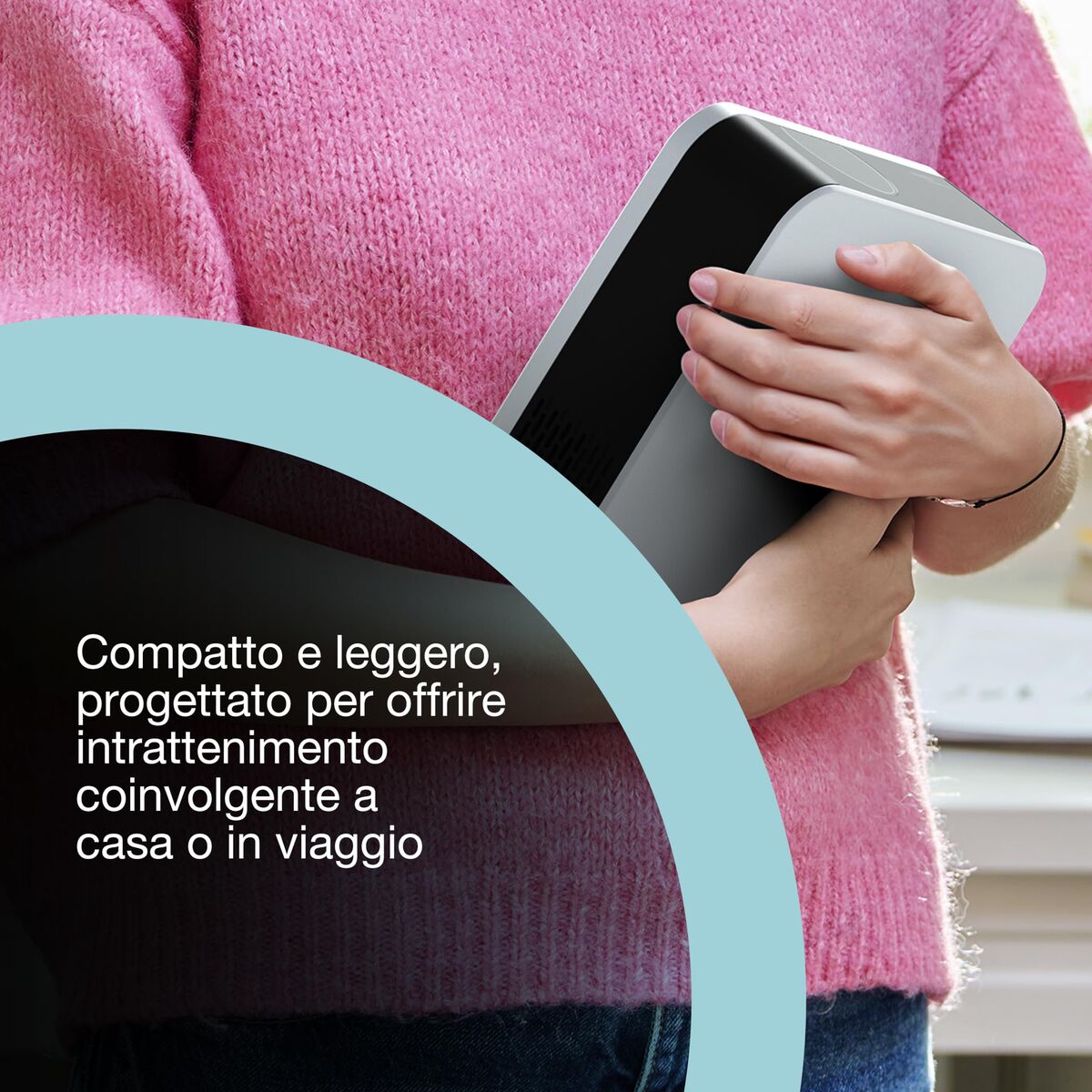 Epson Projector Epson V11Hb73140