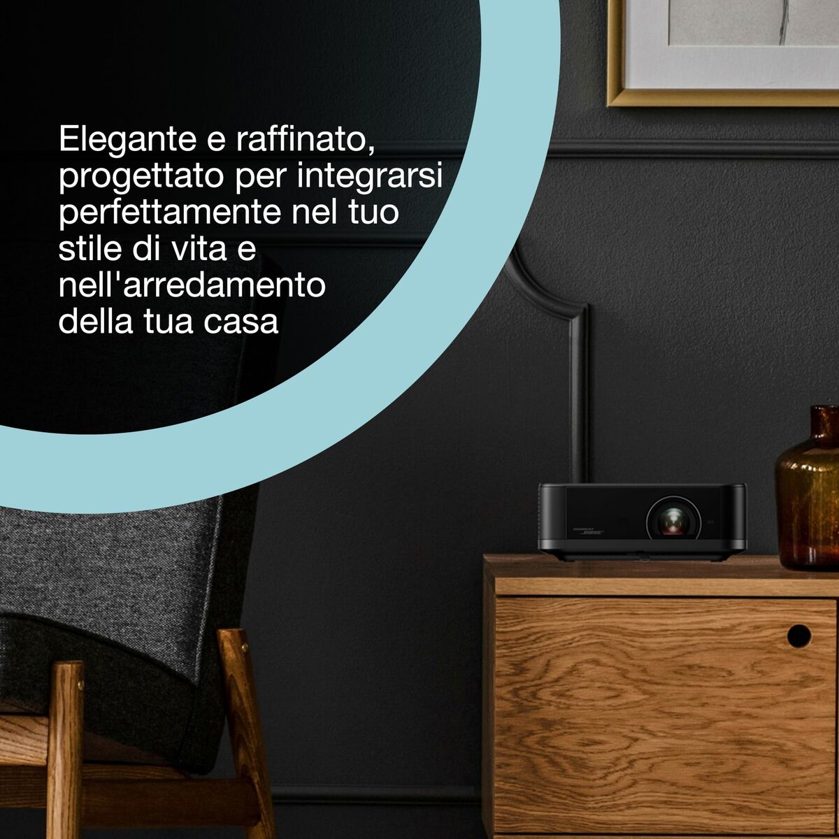 Epson Projector Epson V11Hb73140