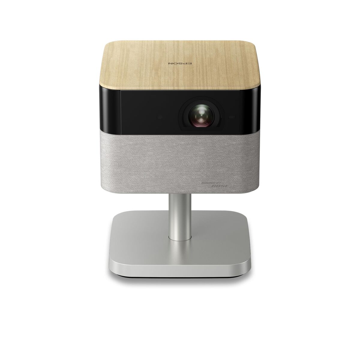 Epson Projector Epson V11Hb76640