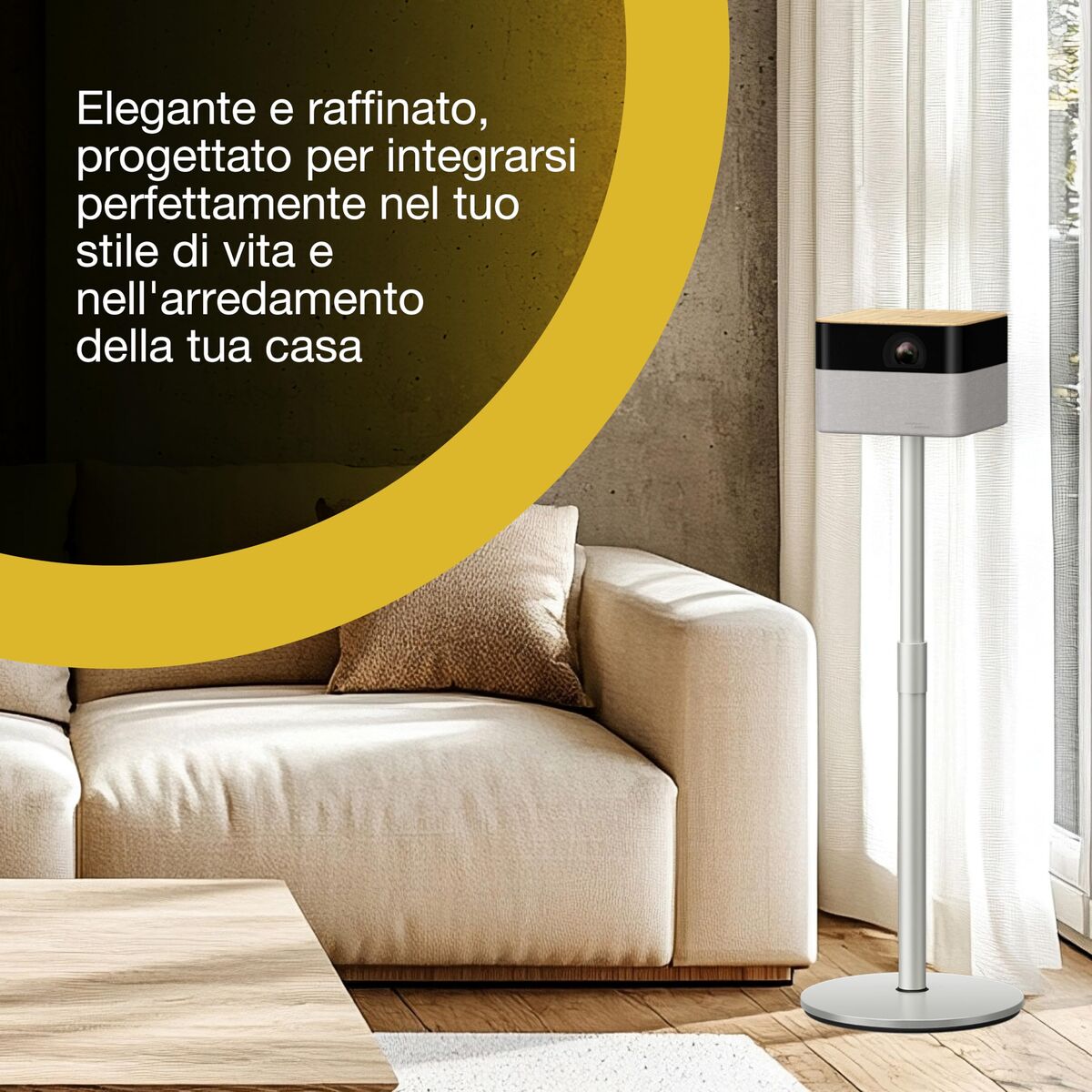 Epson Projector Epson V11Hb76640