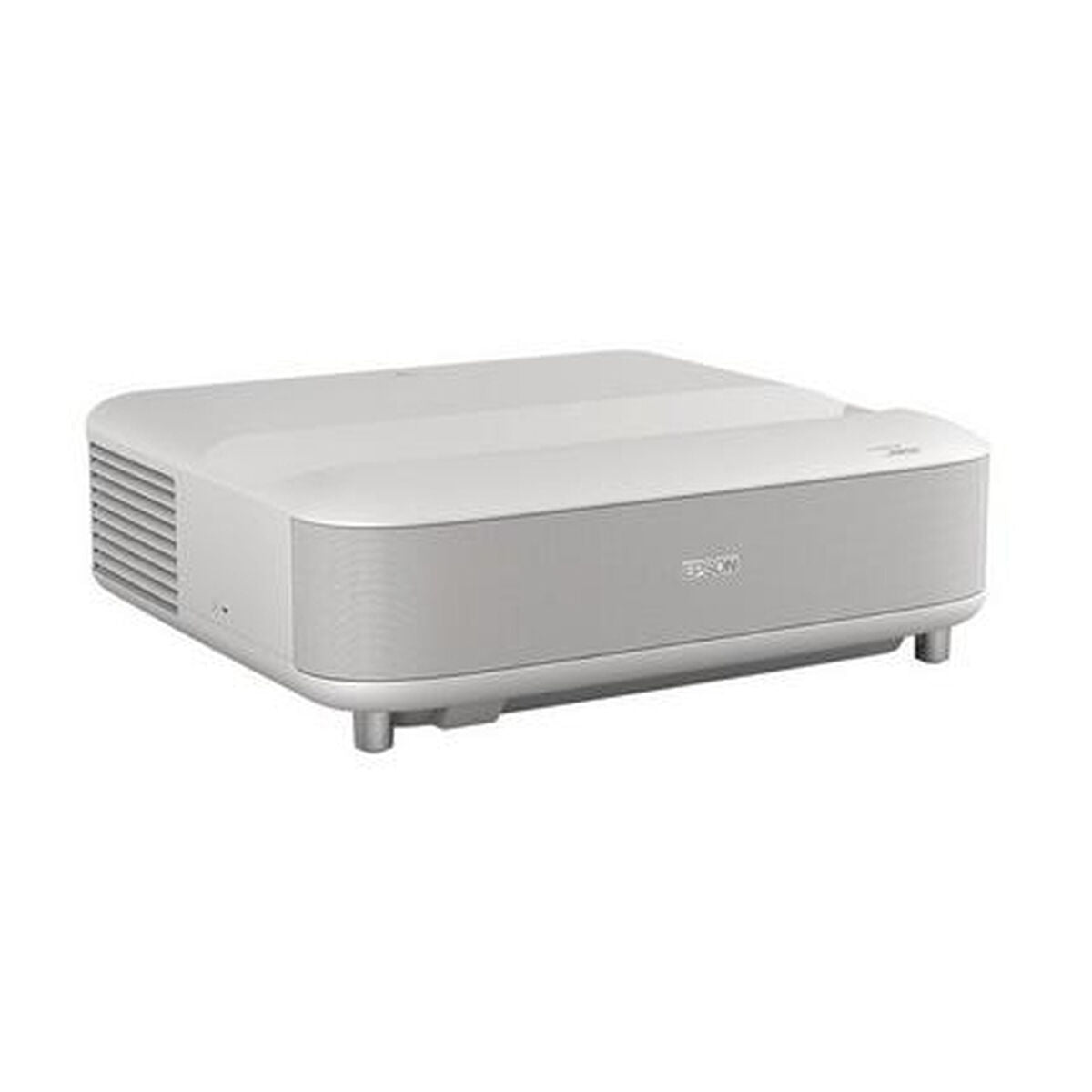 Epson Projector Epson V11Hb82040
