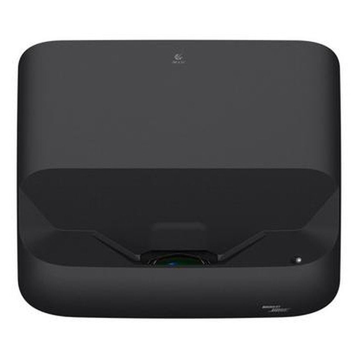 Epson Projector Epson V11Hb82140