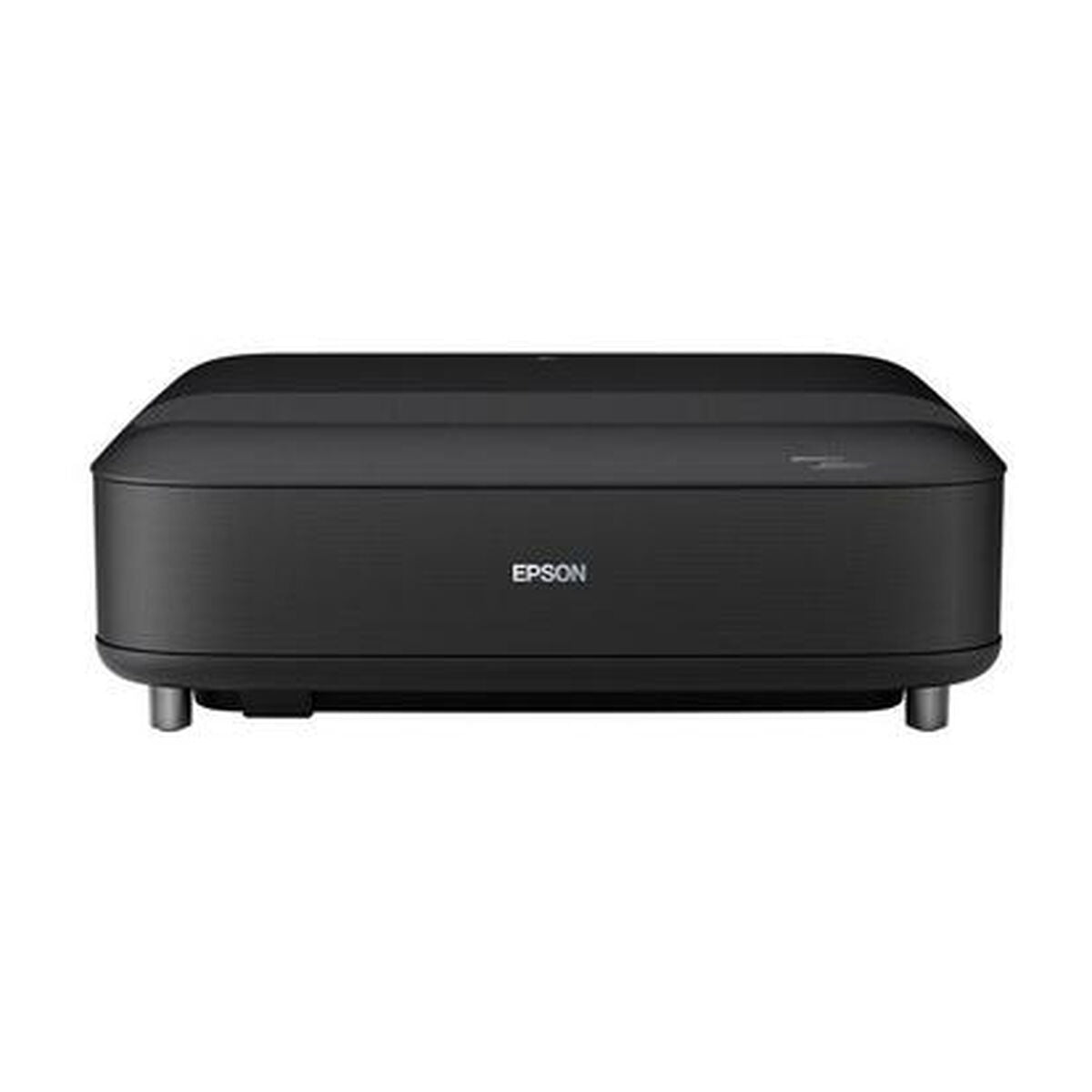 Epson Projector Epson V11Hb82140