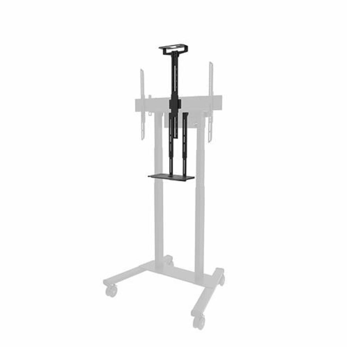 V8H692B5683569B383E813D8DD85CCC97C8R3242260P2