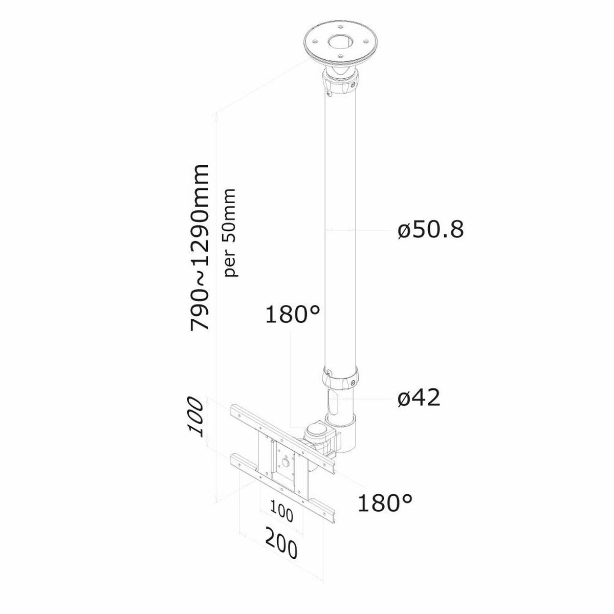 V5H01AC9E2C38175779E10C9C4EC25CE0E9R6180118P9