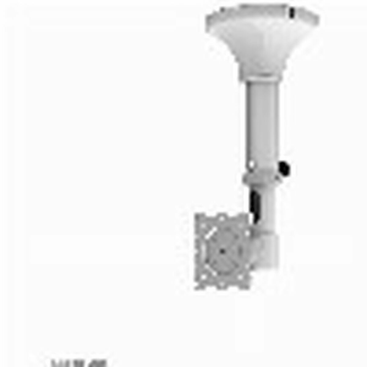 V5H8CCD584F9BFA0CB8BCAB4D64F7FC152BR5593306P5