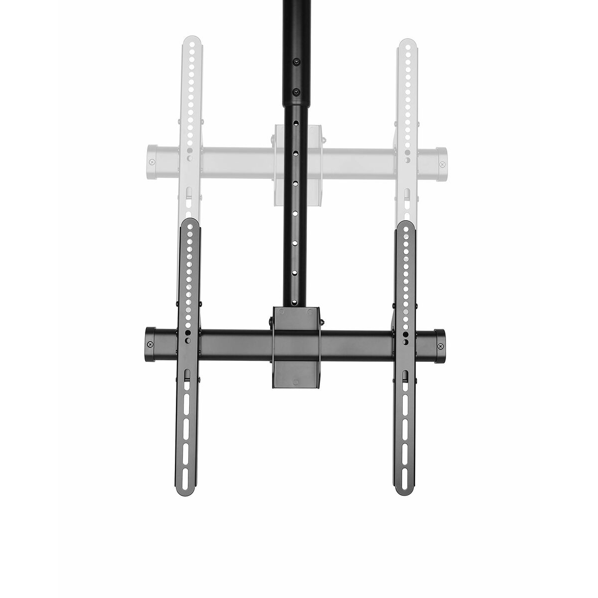 V13H2AEBF93929BA65B6295D6BF38EB9C1B7R5342031P7