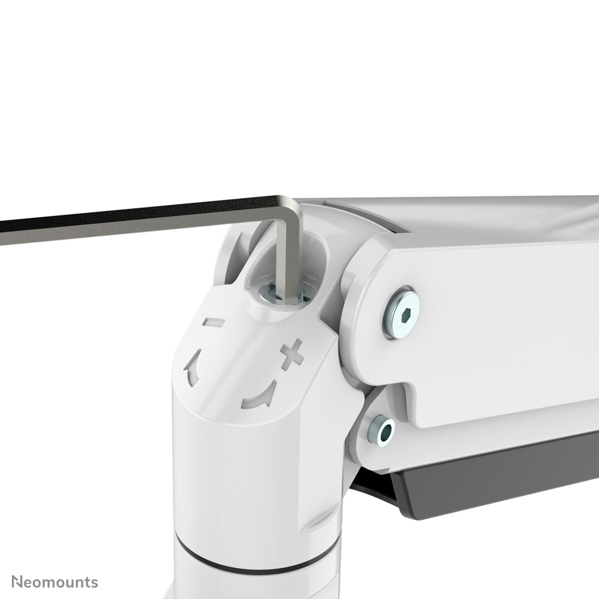 V5HFF8C0287C35D3FB1DD66B084F6E0F2D2R6271771P9