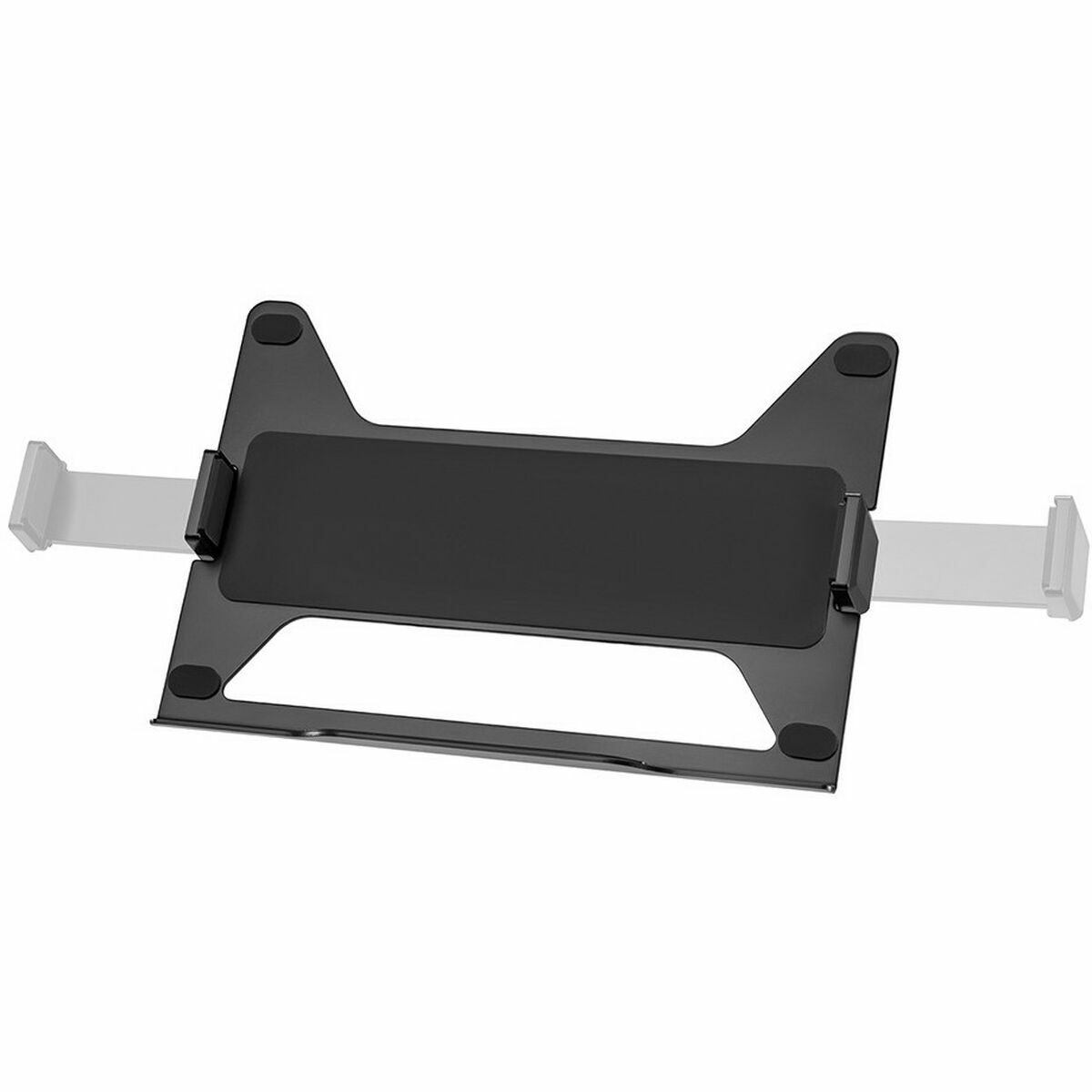 Neomounts Laptop, Ebook And Ipad Support Neomounts Ds20-425Bl1 17,3" 11,6"