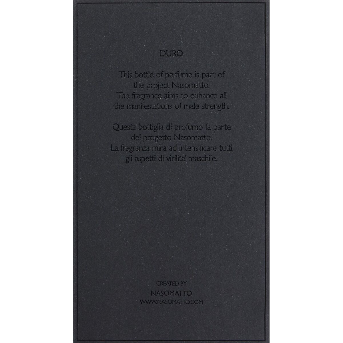 V2HC768F1C80E77B85B9274978486AAFDA1R7776647P6