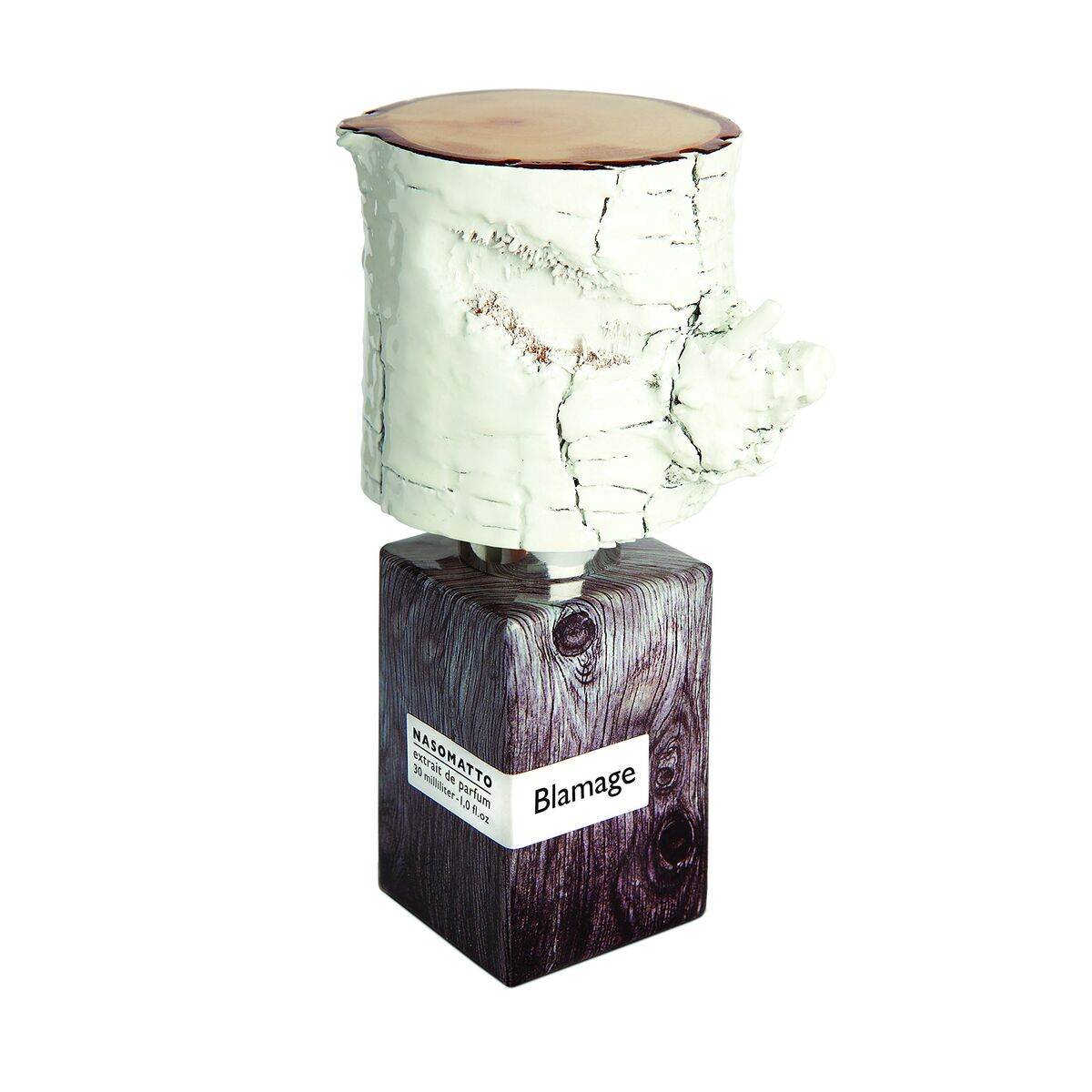 V2HEB940C725F1F6722AA37B46B2D099783R7783484P6