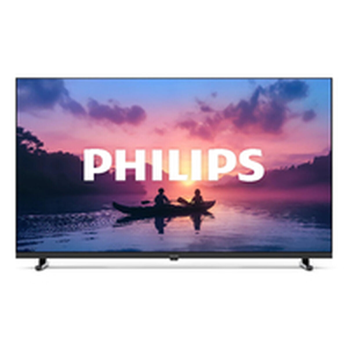 Philips Smart Tv Philips 32Pfs6000 32" Full Hd Led Hdr Lcd