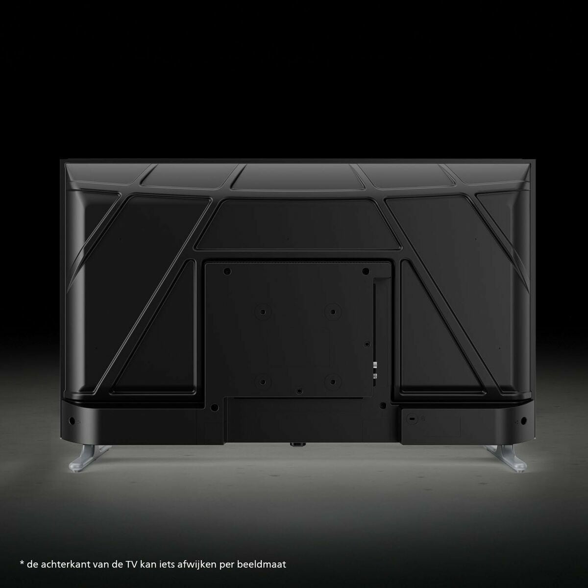 Philips Smart Tv Philips 32Pfs6000 32" Full Hd Led Hdr Lcd