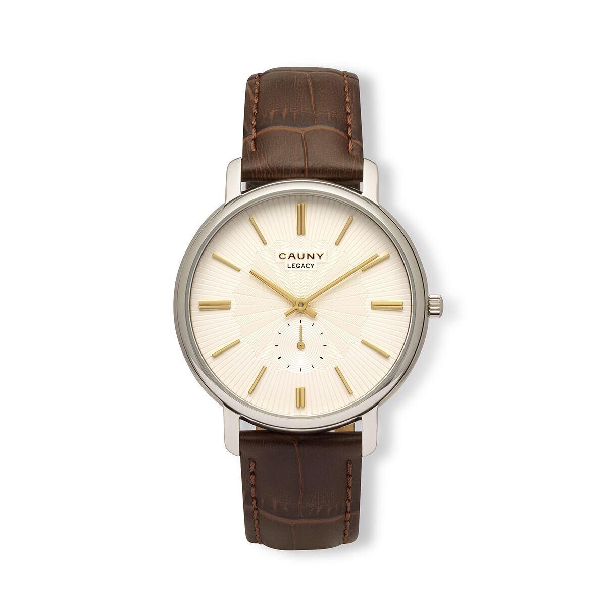 Cauny Unisex Watch Cauny Cls001