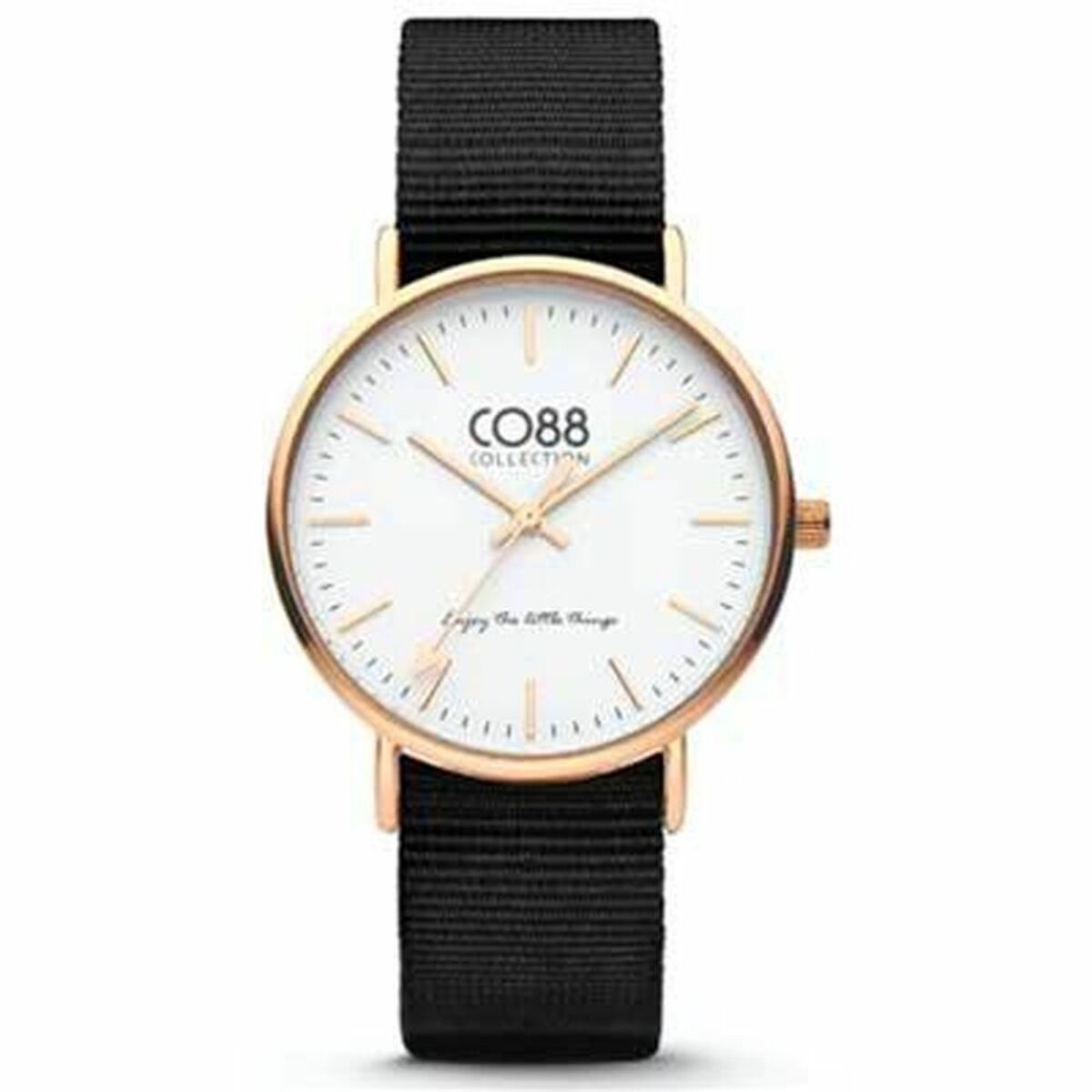 Co88 Collection Ladies' Watch Co88 Collection 8Cw-10022