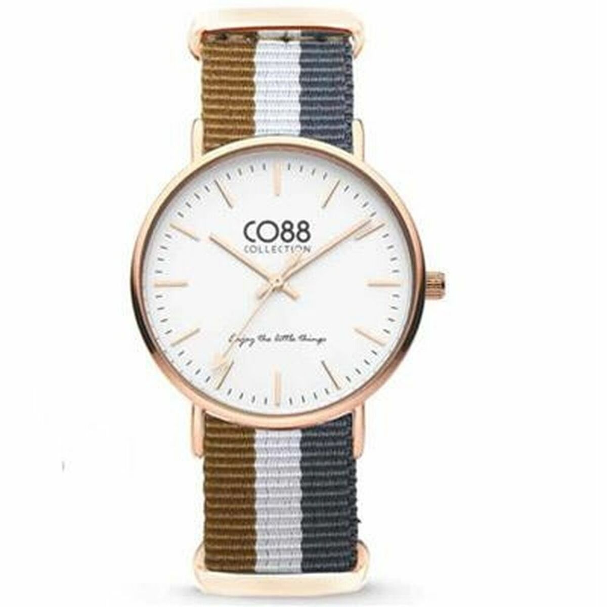 Co88 Collection Ladies' Watch Co88 Collection 8Cw-10032