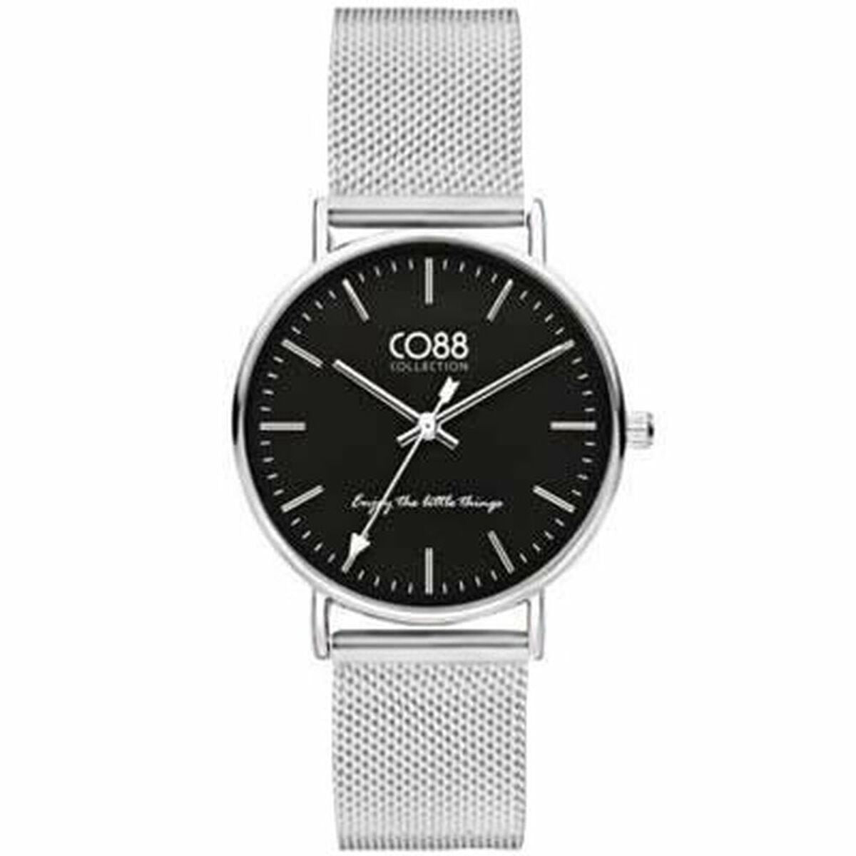 Co88 Collection Ladies' Watch Co88 Collection 8Cb-10038B