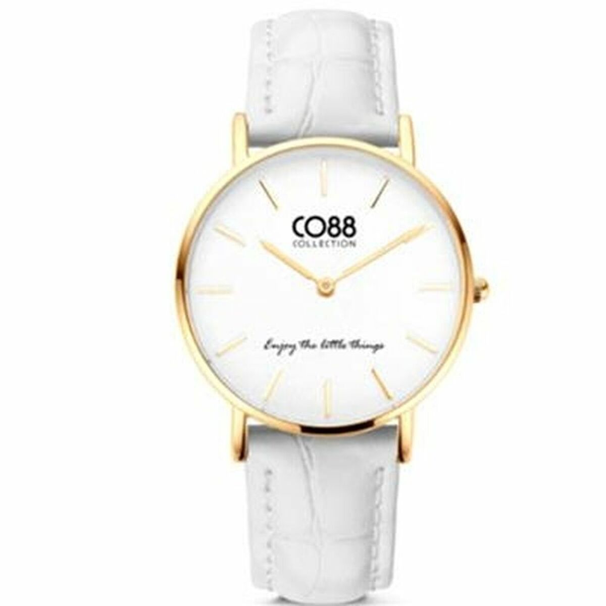 Co88 Collection Ladies' Watch Co88 Collection 8Cw-10080