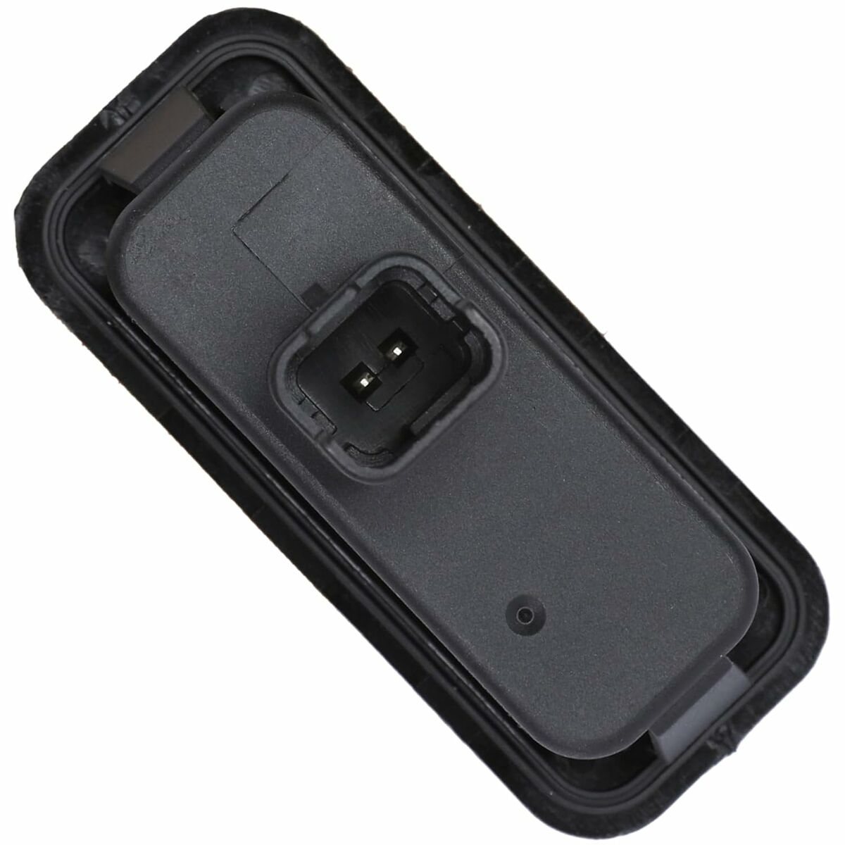 24Kae Smartwatch 24Kae 124158S/54