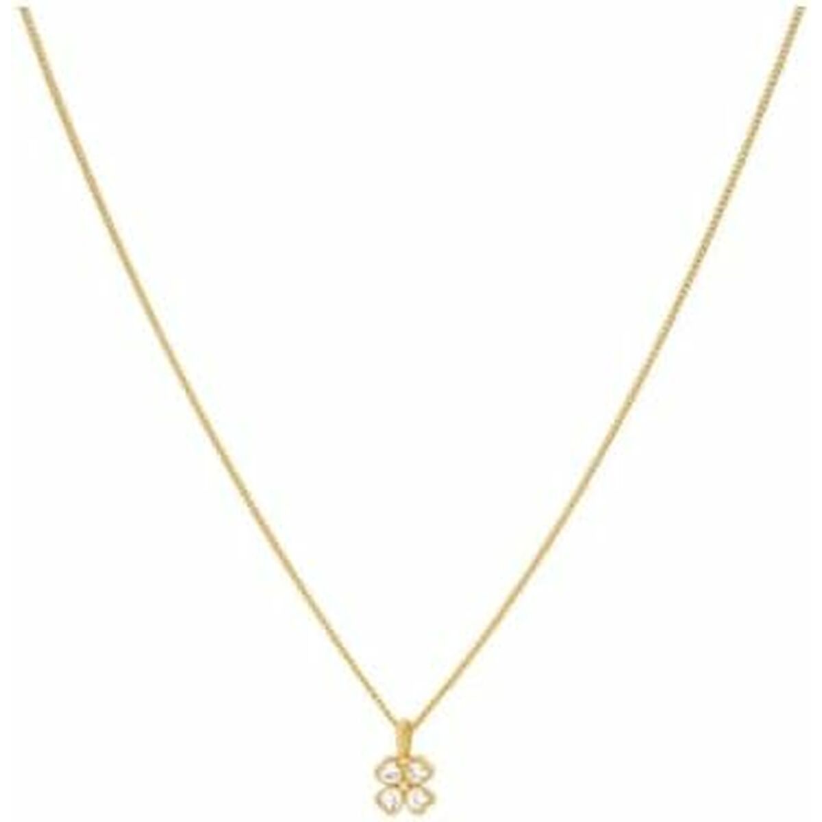 24Kae Smartwatch 24Kae