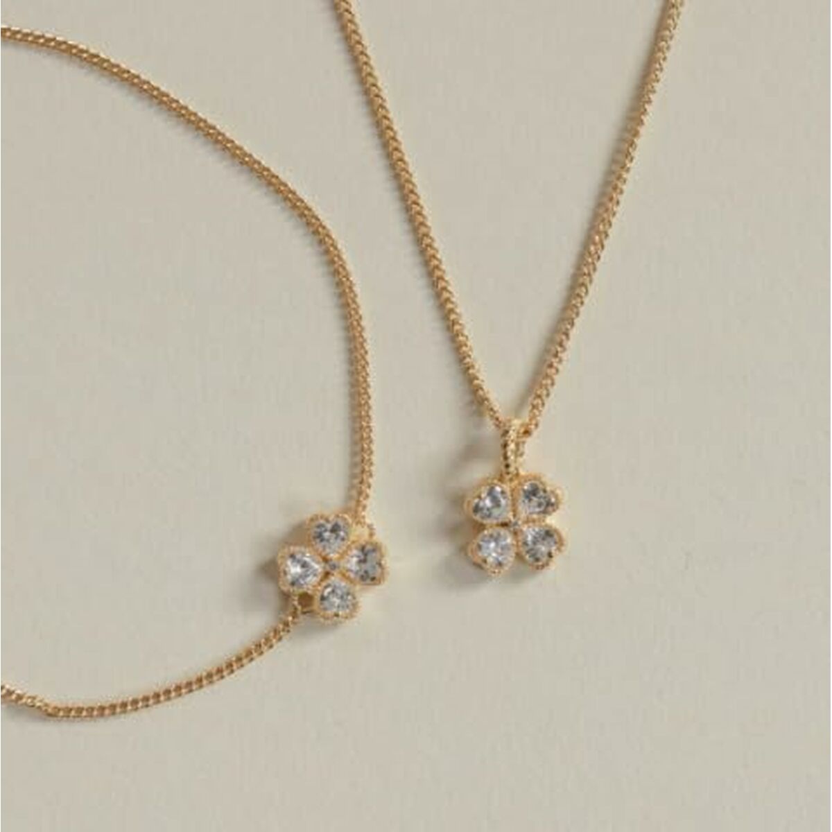 24Kae Smartwatch 24Kae