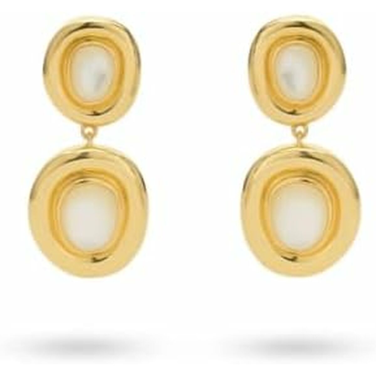 24Kae Smartwatch 24Kae