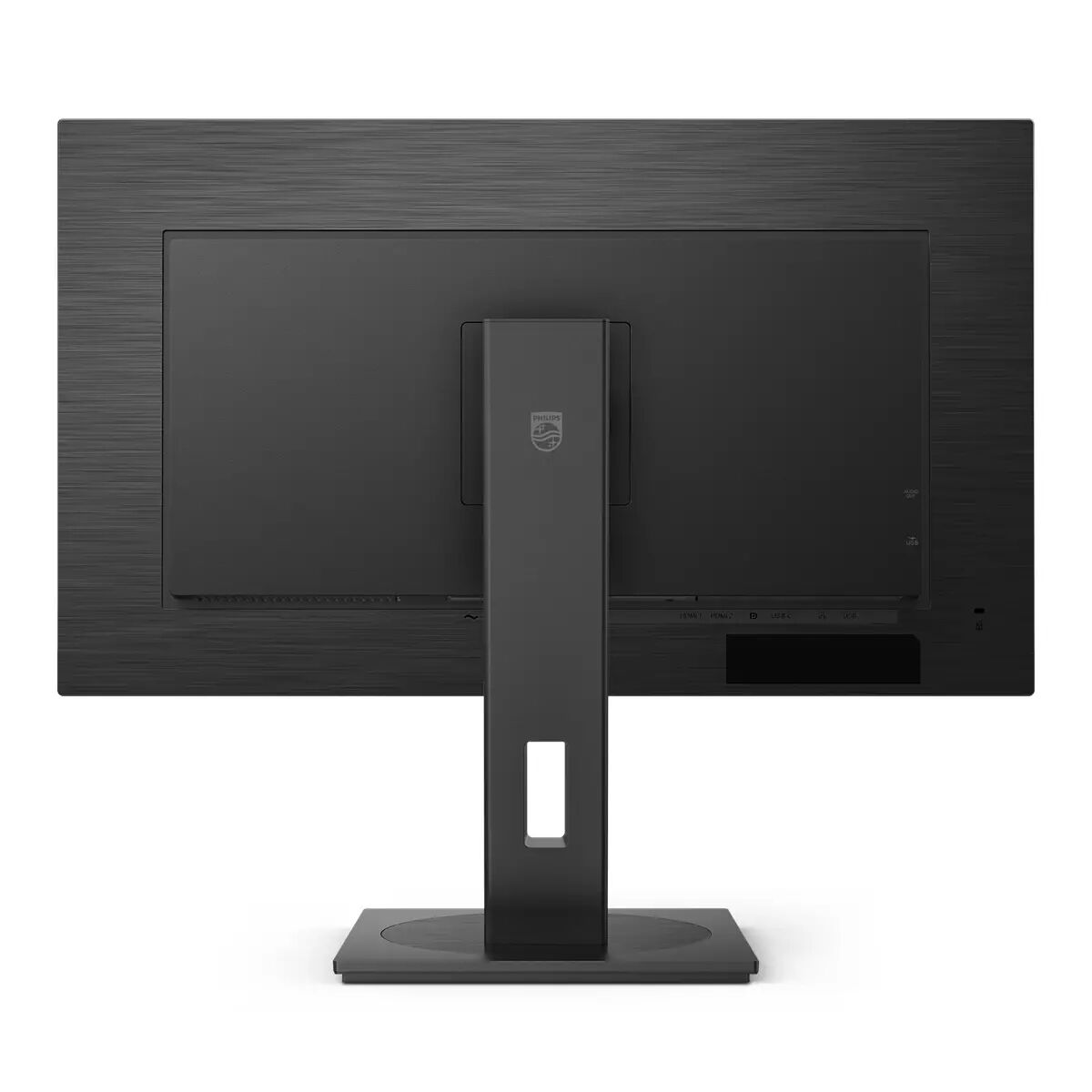 Philips Monitor Philips 32B1U3900/00 4K Ultra Hd 32"