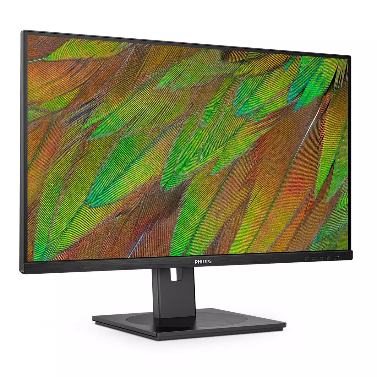 Philips Monitor Philips 32B1U3900/00 4K Ultra Hd 32"