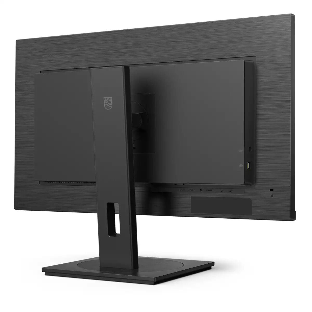 Philips Monitor Philips 32B1U3900/00 4K Ultra Hd 32"