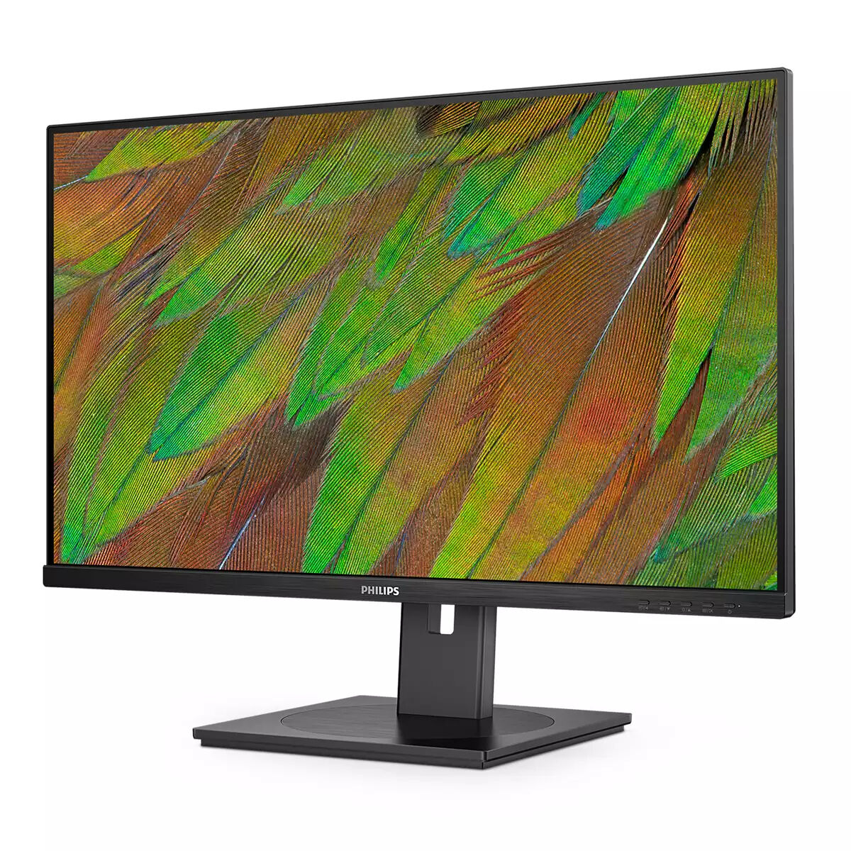 Philips Monitor Philips 32B1U3900/00 4K Ultra Hd 32"