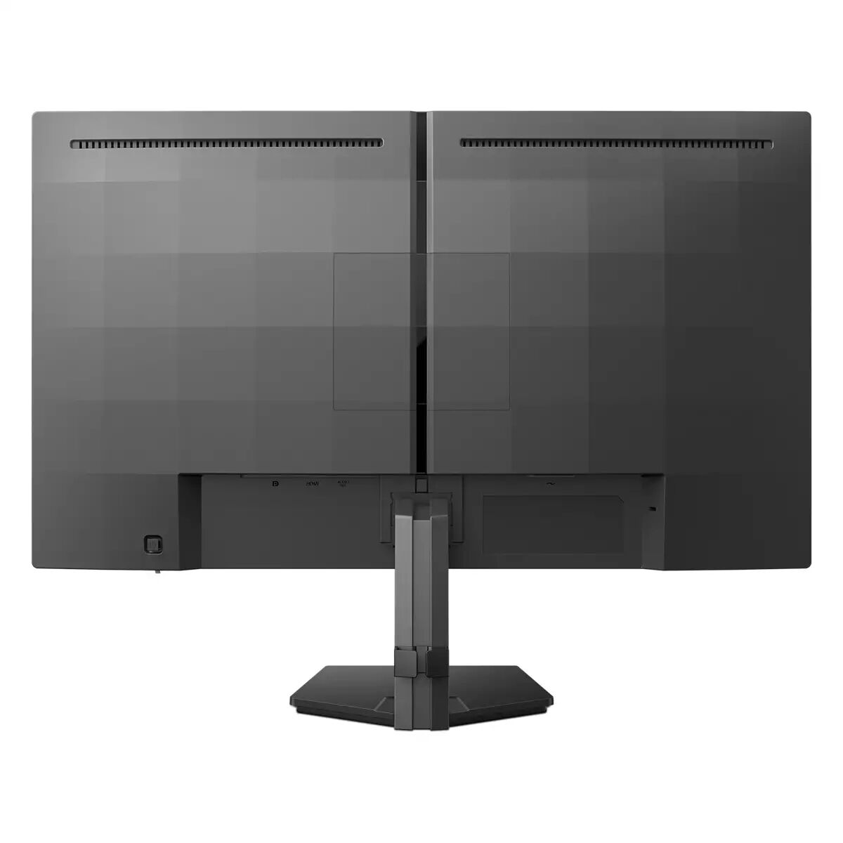 Philips Monitor Philips 144Mntr Full Hd 23,8"