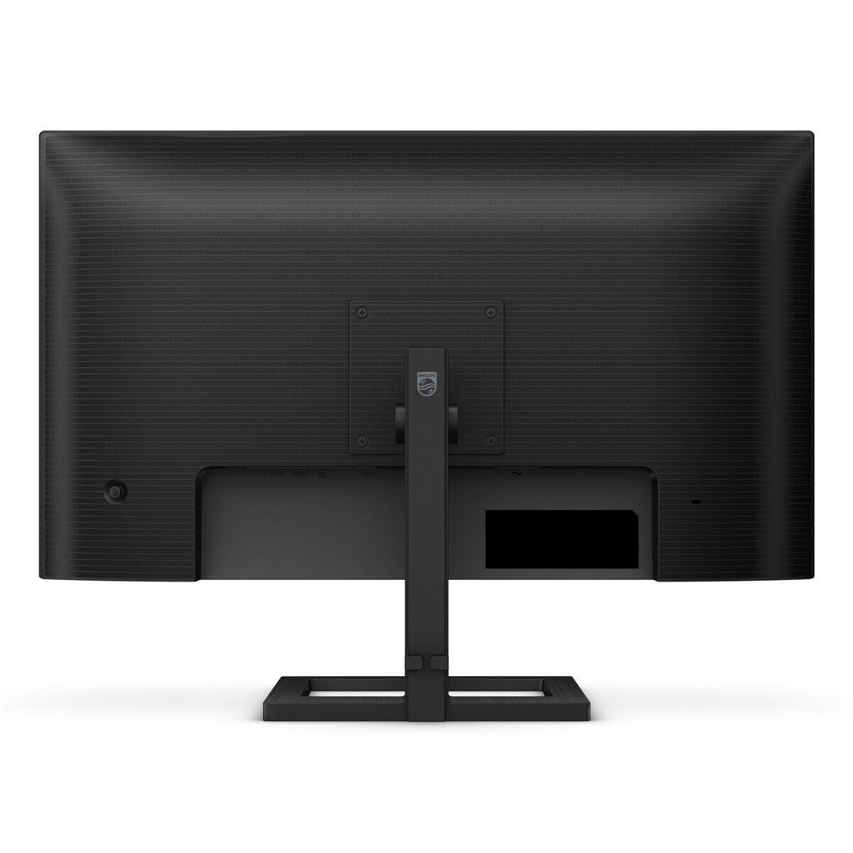Philips Gaming Monitor Philips 27E1N1600Ae/00 Quad Hd 27"