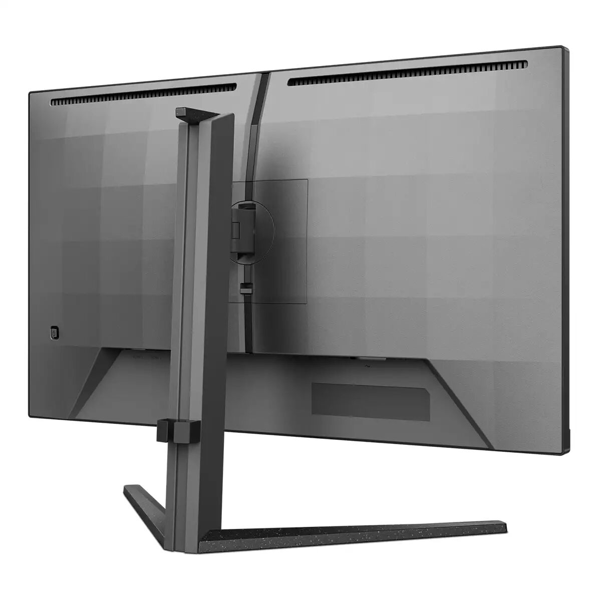 Philips Gaming Monitor Philips 27 Ips 3440X2160 4K 16:9 160Hz Mntr 4K Ultra Hd 27"