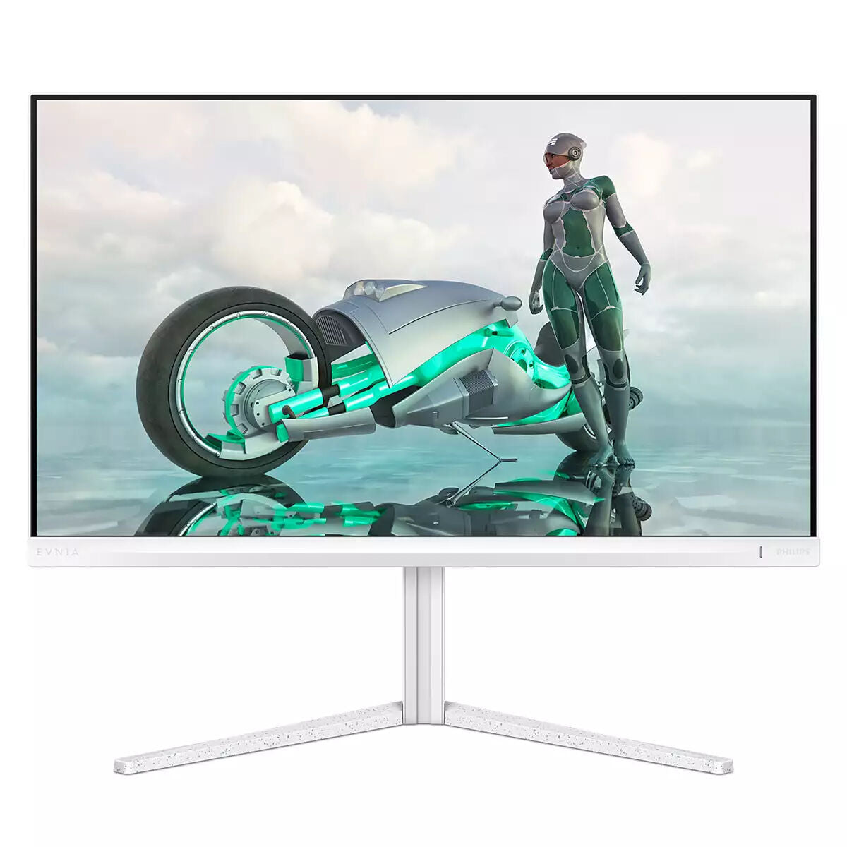 Philips Gaming Monitor Philips 240Hzmntr Quad Hd 27"