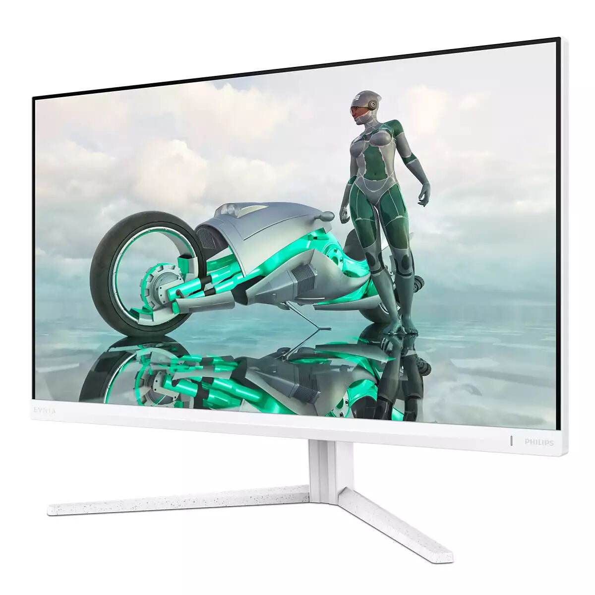 Philips Gaming Monitor Philips 240Hzmntr Quad Hd 27"