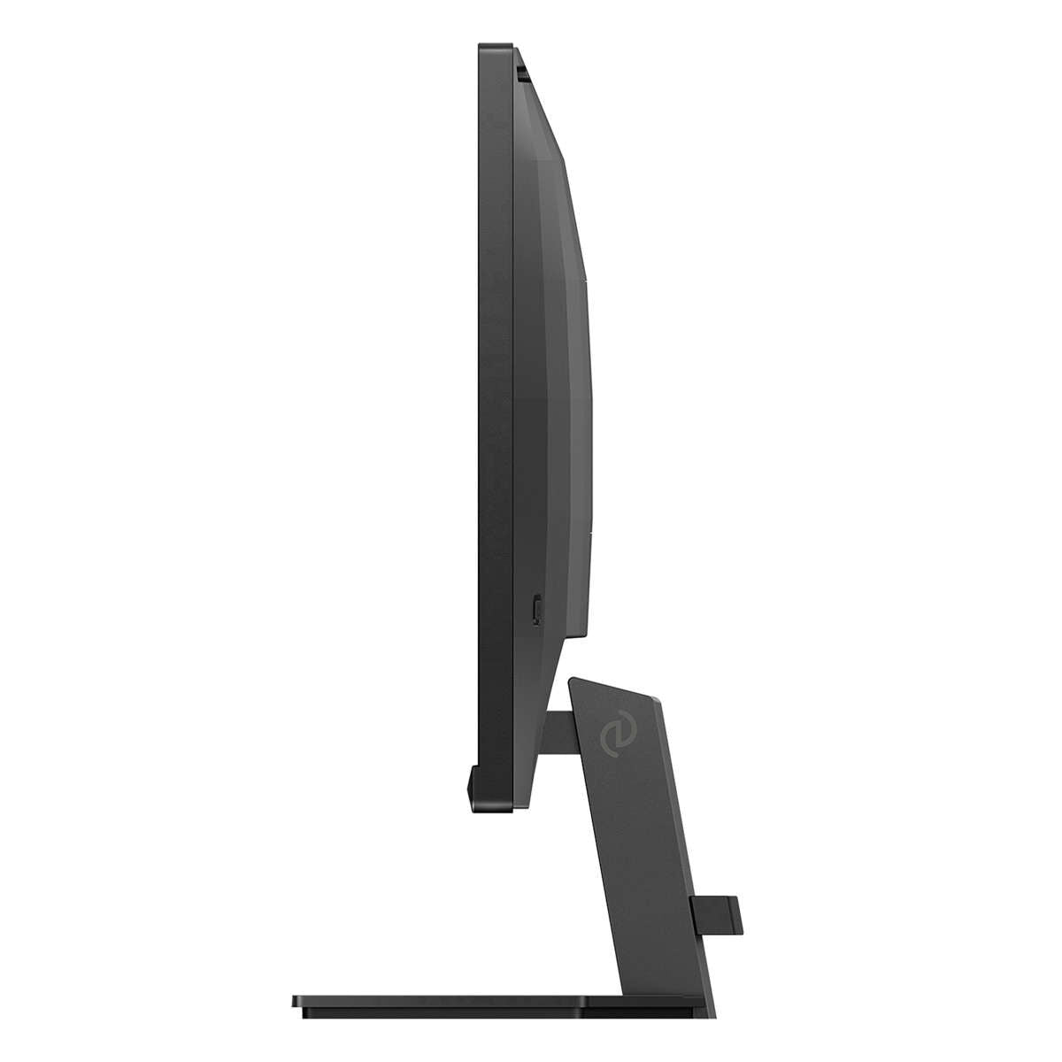 Philips Monitor Philips 27M2N3500Pf/00