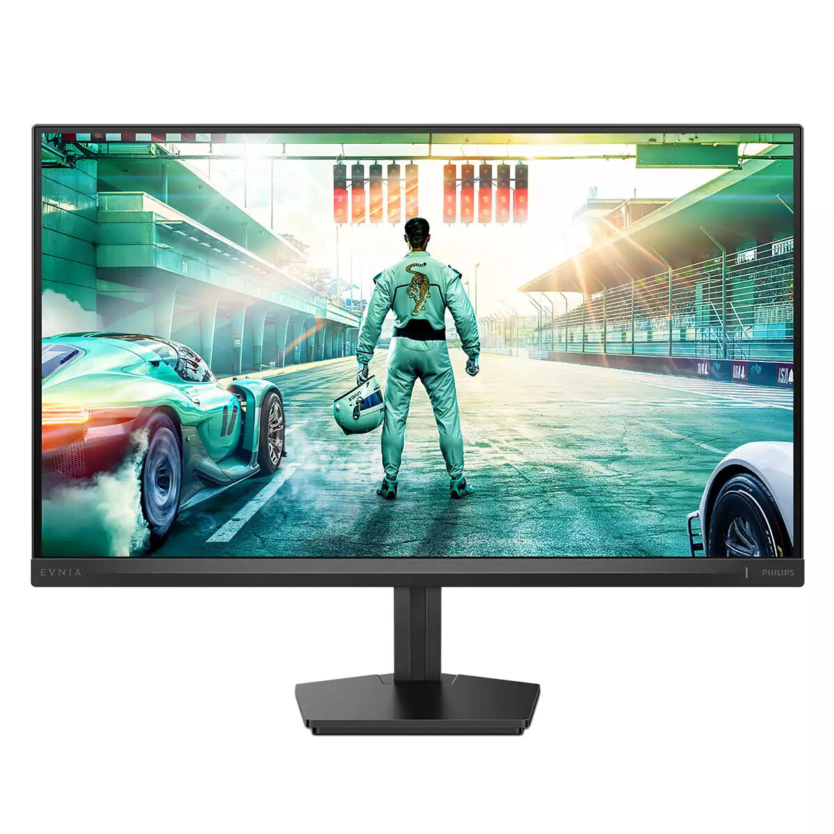 Philips Monitor Philips 27M2N3500Pf/00