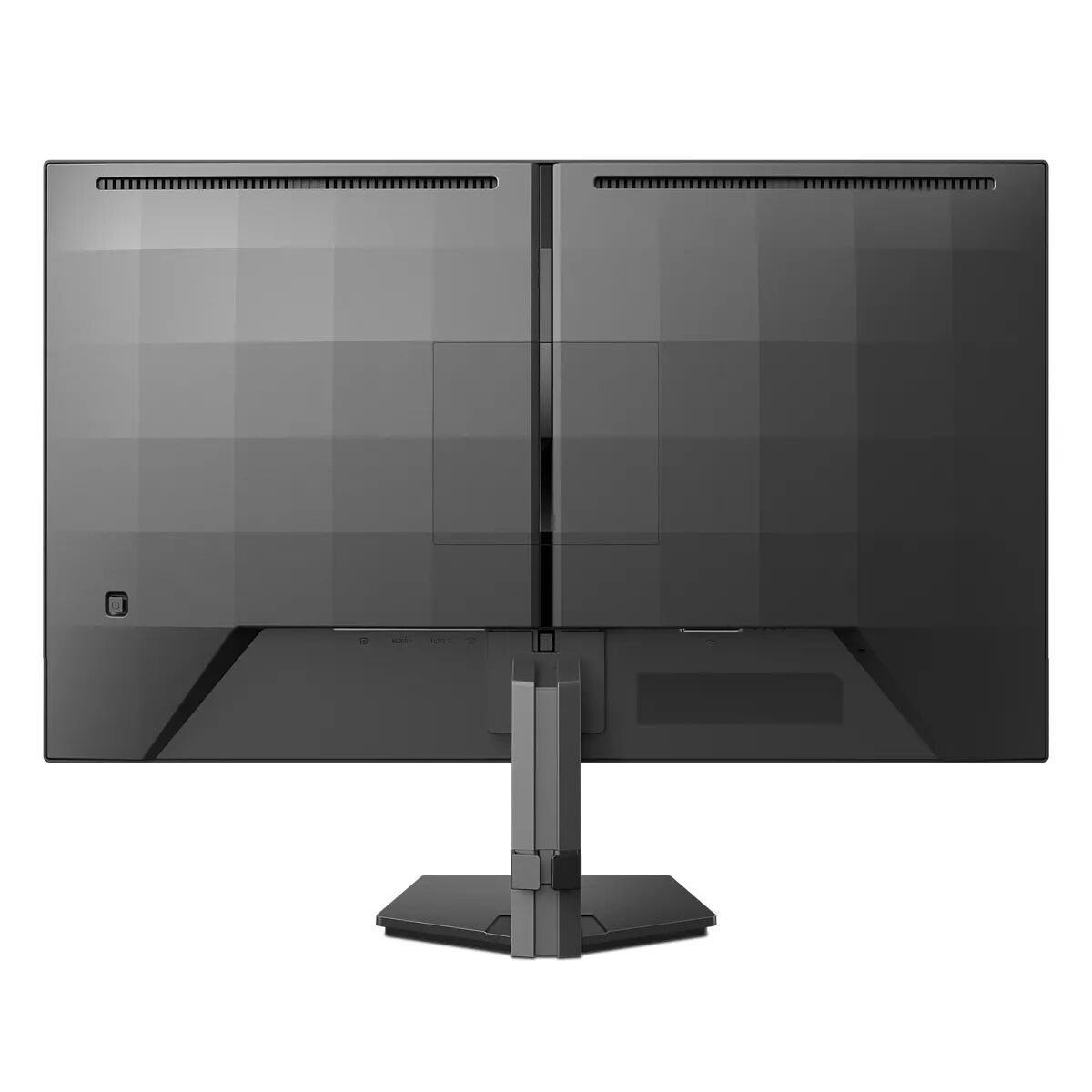 Philips Monitor Philips 27M2N3500Pf/00