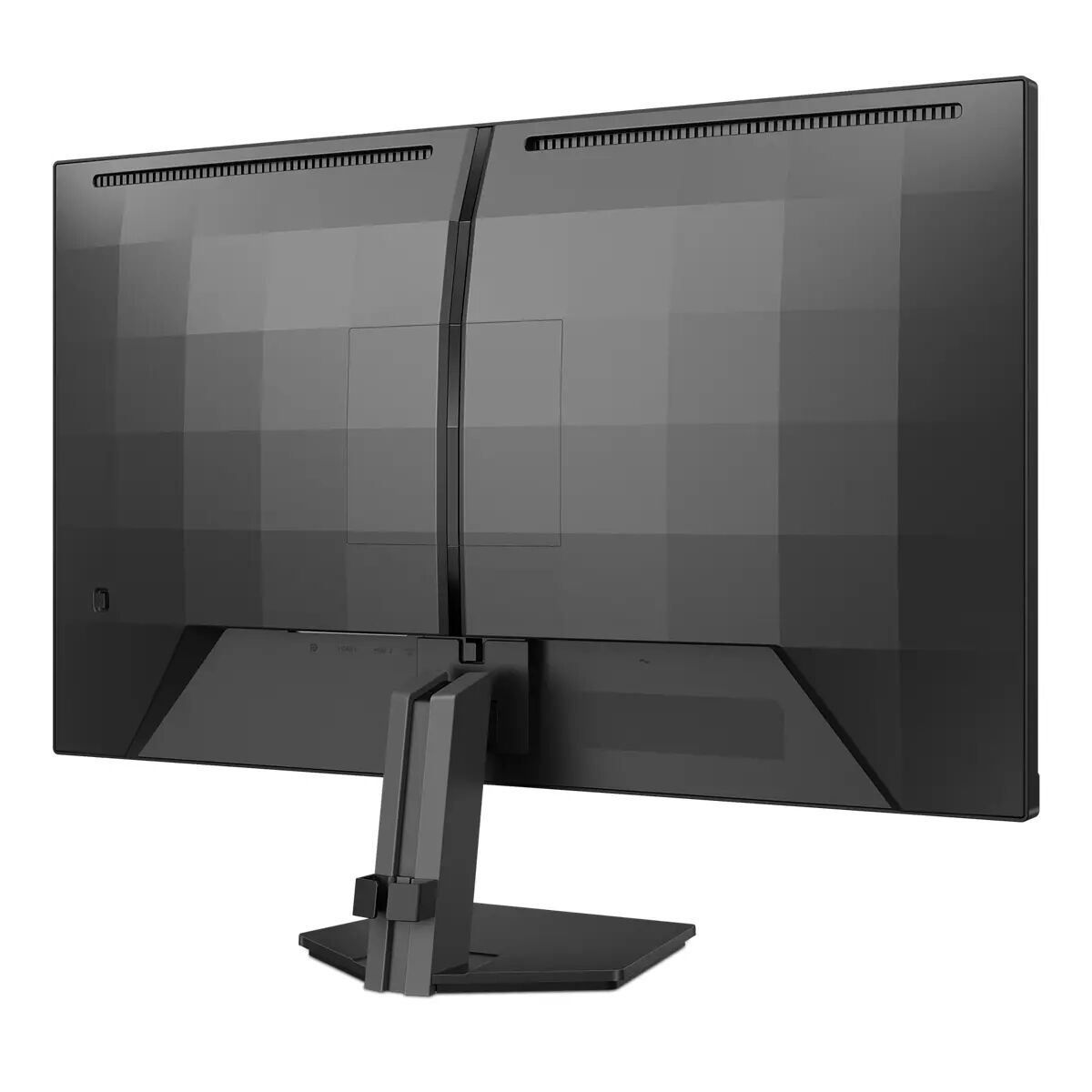 Philips Monitor Philips 27M2N3500Pf/00