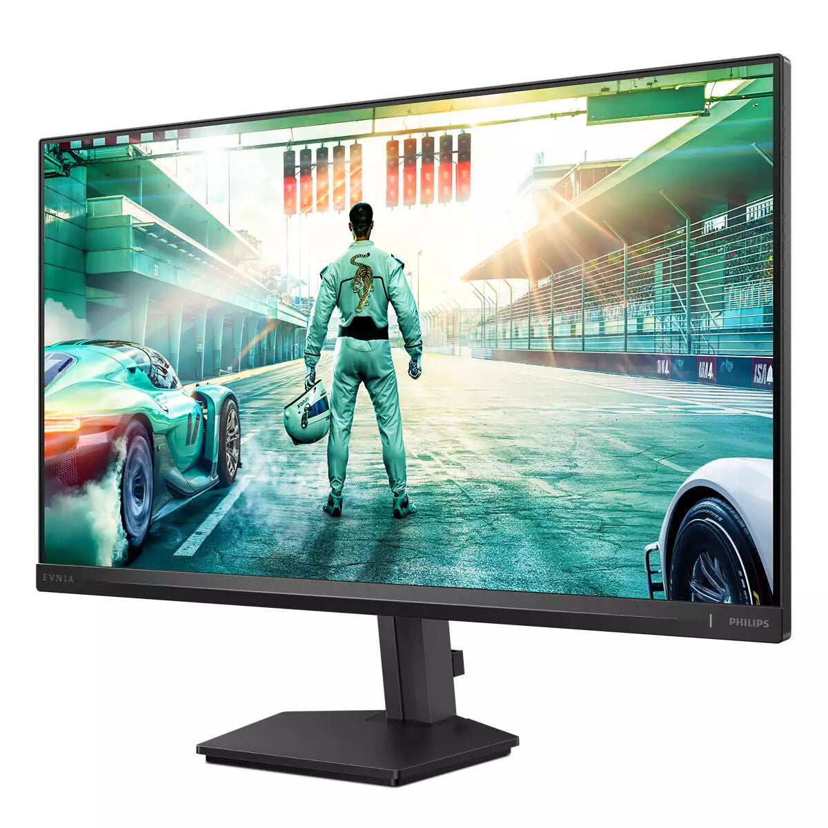Philips Monitor Philips 27M2N3500Pf/00