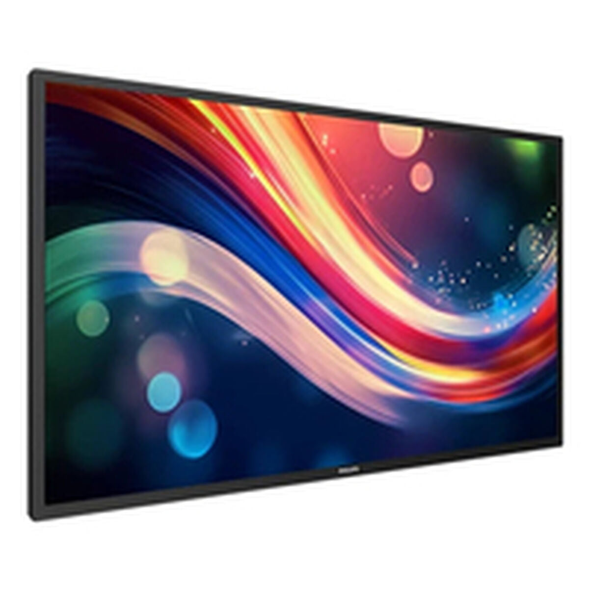 Philips Gaming Monitor Philips 32Bdl4050Q/00 Full Hd 32"