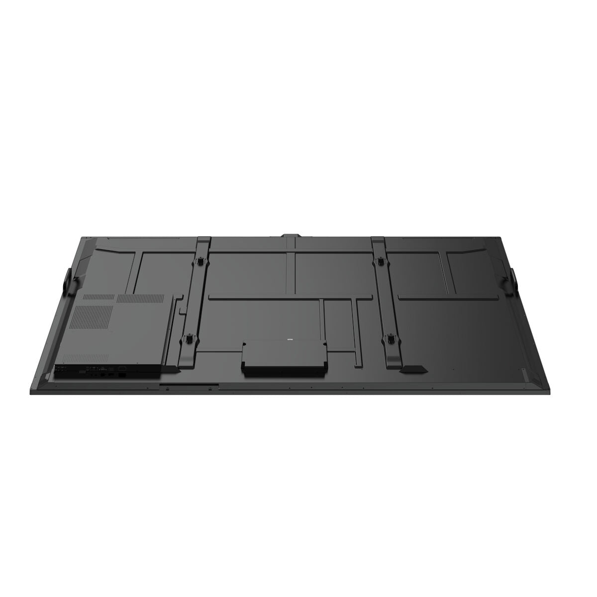 Philips Videowall Monitor Philips 86Bdl4252E/00 4K Ultra Hd 86"