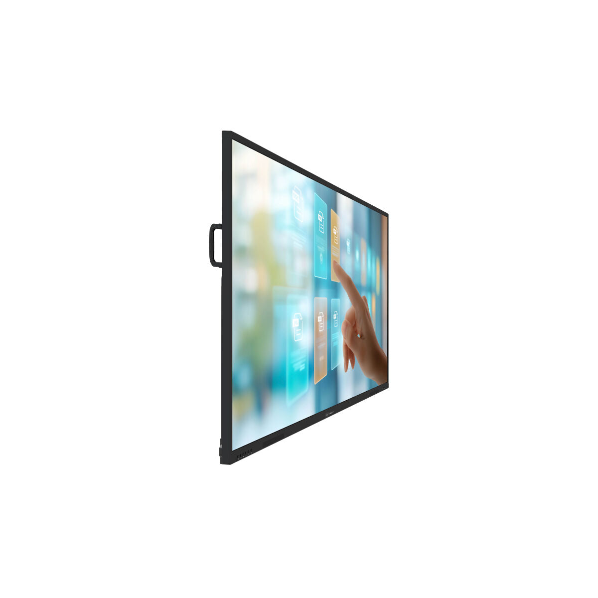 Philips Videowall Monitor Philips 86Bdl4252E/00 4K Ultra Hd 86"