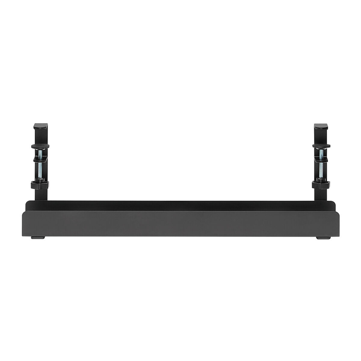 Neomounts Repair Kit Neomounts Ads07-121Bl