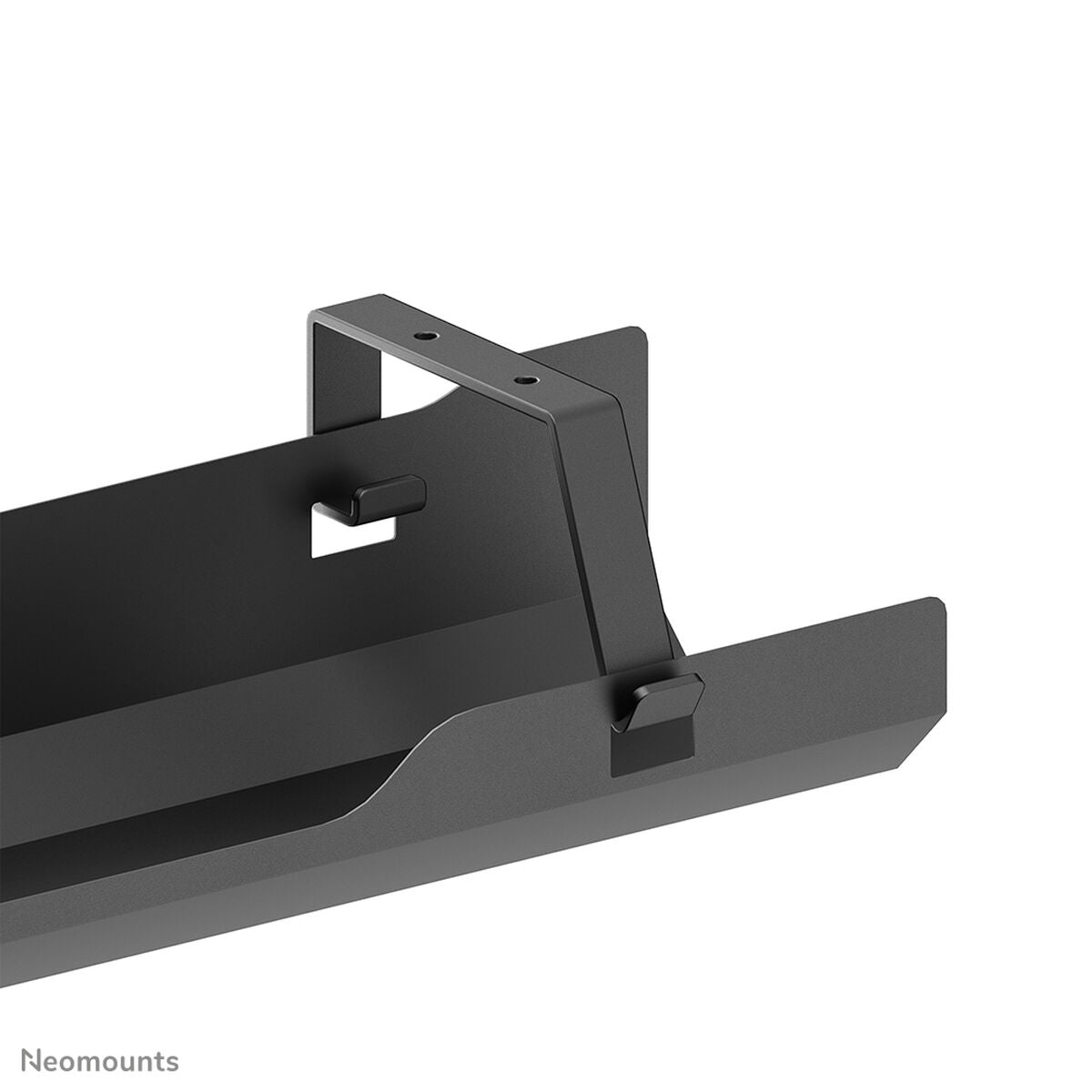 Neomounts Repair Kit Neomounts Ads07-122Bl
