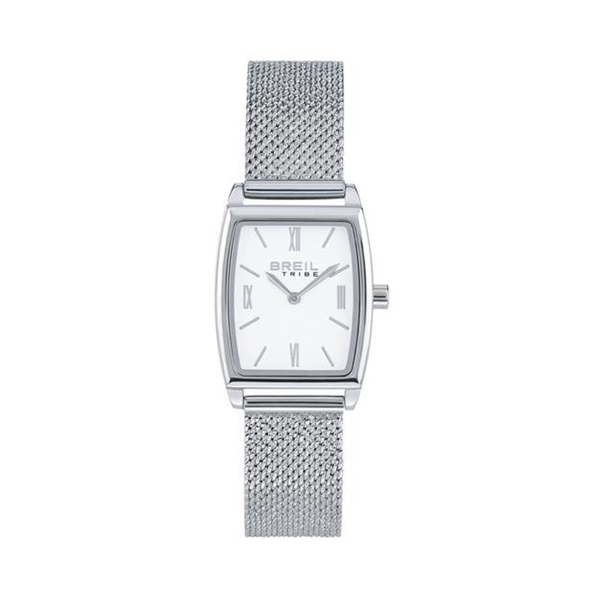 Breil Ladies' Watch Breil Ew0745 (Ø 43 Mm)