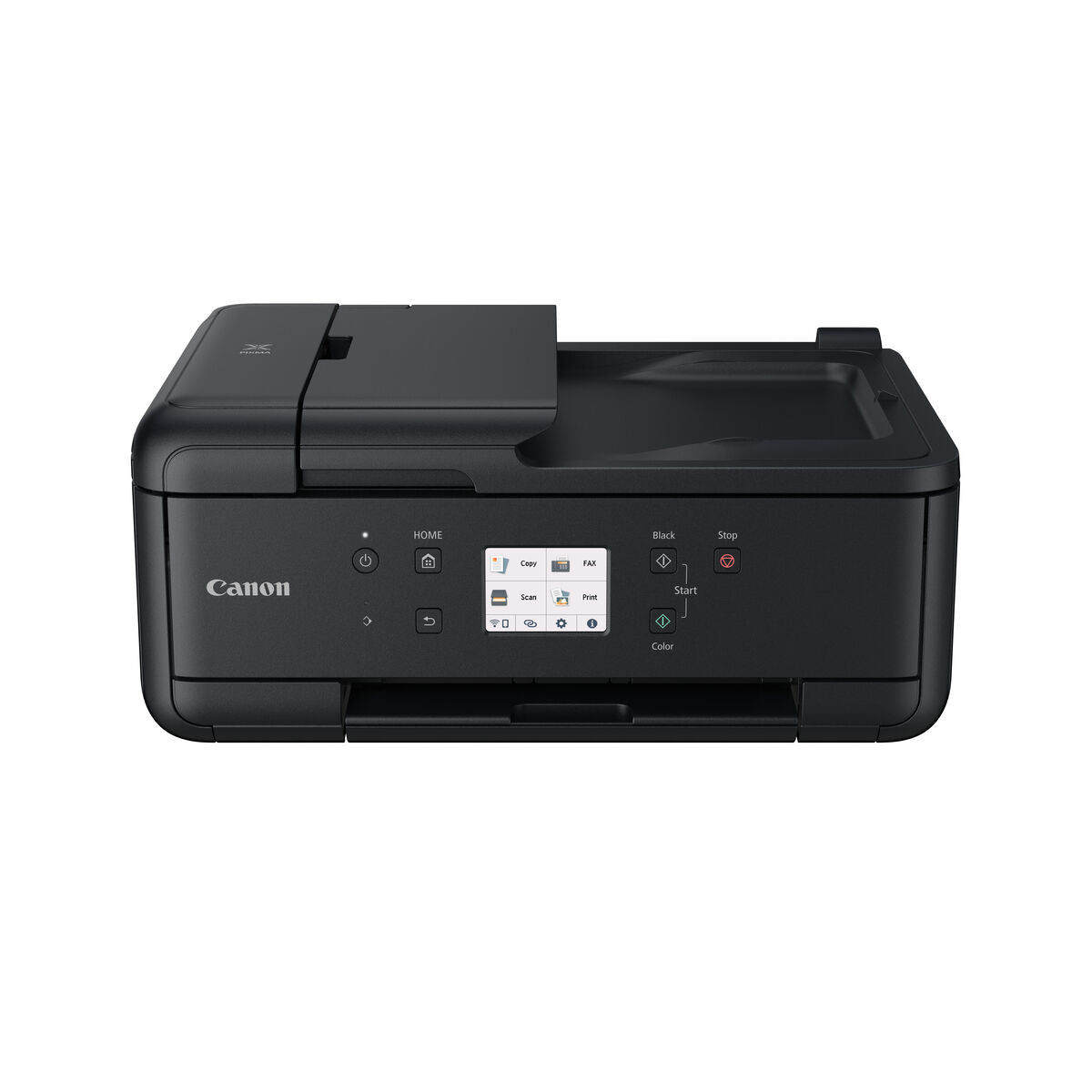 Canon Multifunction Printer Canon 4452C026